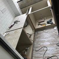 2�O��̨����죬��������Ƕ�����С����