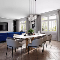 �·�װ��һ��Ҫ�������ʱ�����Ҷ���8��������