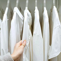 90��Ů����������񫣬247�O�ļ�ֻ��9���Ҿ�