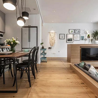 �³�����+�������ң�60�OС�Ҿ����լ��