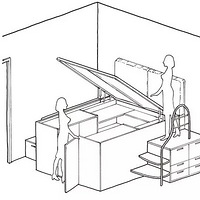 С��������һ��С����ñ�䣬��ȫok��