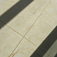 ���������˴�ҿ��Բο�