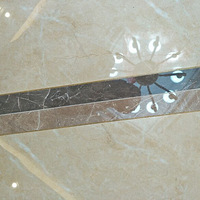 ���������˴�ҿ�һ��