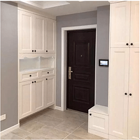 æµ3�������ڰ�95�O�·�װ�޺��ˣ���ϲ�����ɹ�