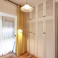 ���㽲һ���ֲ����£���ĸ��װ���ռ�