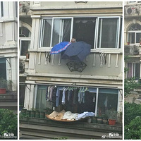 ӼҰno.30йھӣɹɹ£