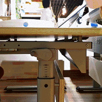 ͯӦôѡ˼ҶͯҾӵ꣬ƣȻ