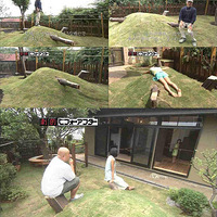 ǧҪģձһšʺζ˯.....