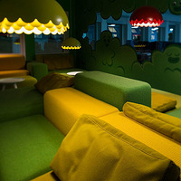  Candy Crush Ĺ˾Ѱ칫ұ˿ͨ