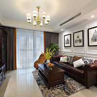 130��������巿---���� �ɡ�����֮�� �嵥����