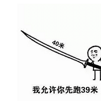 취ȫû뵽