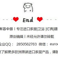 TEO¹ʱеΣִԼļװ硾й