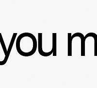 ƣĸ׽ڣYou are my superwoman