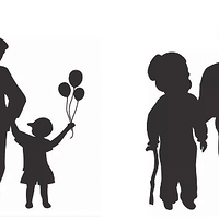 ҰװΡ׸ĸ׽ڵ | ҳúð