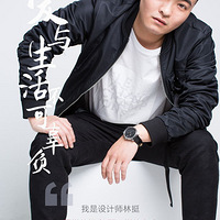 LIVINGƹ¡ʦͦLIVINGΨ