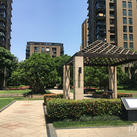 ��ޱ��Ԣ89�O�ִ���Լ��TK��ƣ�Ӳװ���