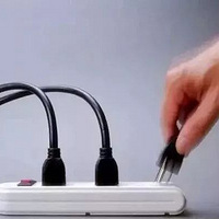 ˼飡лЩߵװƷ