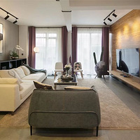 210Oʽ¥ƺڰ׻ҵĵƣ