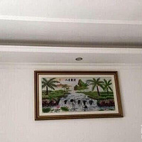 һװ޵ķӣƷλ治ҹάˣ