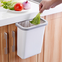 ǽϵЬ𣿼ȽԼռ䣬ܷŶ