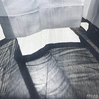 87Oԭľŷ-ֲ赭嵥ѳ