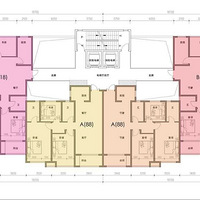 2018ϰ+ Ϲʳ + ִԼ+88m2