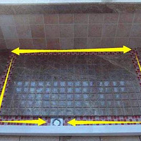 ҼװʦԡװסҲ֪жʵ