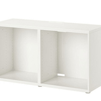 ŷ첩ǹԹ˼ңֻΪЩ߼죿