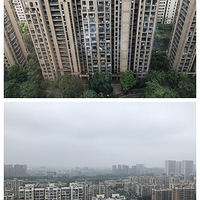 19¥ұռ NO.33ǡװ׶