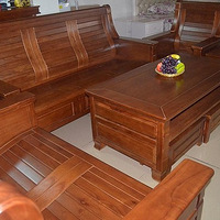 ӼҰNO.39ѡҾʱѡʵûǸۣ