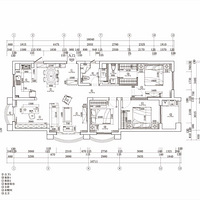 2018ϰ+ ¬ + 86 +¹ŵ+ŷʽ