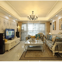 ιѵ156Oŷݻȫݶƣˣ