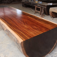 ڳеĴ壬ڲȻǹˮࣿ