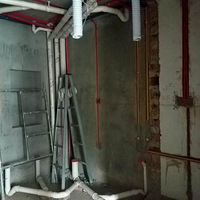 ˼ҼҾӱ԰265ƽʽ--ˮ绷