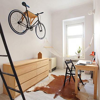 ڰУͰ¹ǺϷСķӣ