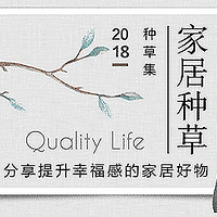 Ҿֲno.16˵ﲻÿһûװԵط