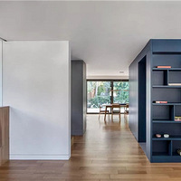 �ִ���Լ�磬����ʽ�Ĺ�����ʵ��̫˧