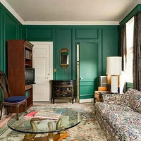 ���˾��޵����������