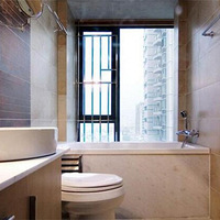 С��������װ�޼����Ƽ� ���������װ������