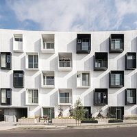 �������������סլ�������� 11 ����Ŀ������ʲô�ص㣿