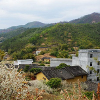 ��Գ��еĸ߷��ۣ���ѡ����ϼ��Լ��Ǳ����ˡ�