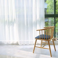 ��ʽ��ŷ150����Ϊ����Ӱ�β�������