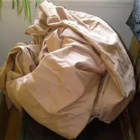 �������ã��ɴ�����Ҫ�ӣ��򵥸����ֱ�������ˣ�