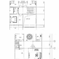 ��2018�ϰ��������+�Խ�ũ�� + 430�� +���