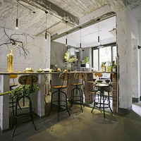 90������һ����ס4��������������ɾ���