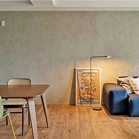 ʱ���ָ��ţ�̨��С����92�O��Ԣ���г�����ñ�䣡