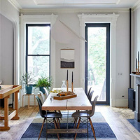 �ִ���Լ+���ŷ�ļҵ͵�������һ�����ģ�