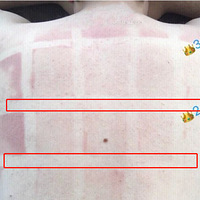 ��ɹ3Сʱ��С�������15���ɹ˪��Ч����õľ�����