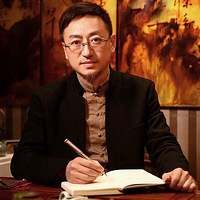 ̨ݵʡٵȫ׼װΣתٳ