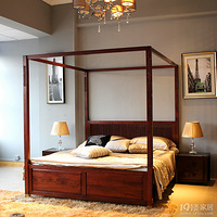 ����������¼һ���ҵ���ʽ�Ҿ������ջ�~